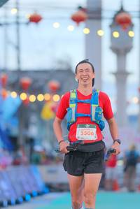 BIB: 5506, 
                            <button type="button" onclick="openModal(21766737)" class="btn btn-primary btn-sm float-right btn-popup" data-toggle="modal" data-target=".modal-high-quality">
                        <i class="fas fa-shopping-cart"></i> Add to Cart
                    </button>
                                            <button type="button" onclick="isThisMe(21766737, true)" class="btn btn-success btn-sm float-right btn-popup btn-isme hidden" data-toggle="tooltip" data-placement="bottom" title="นี่คือรูปของคุณใช่ไหม คลิกที่นี่เพื่อเอาเข้าอัลบั้ม">
                        <i class="fas fa-plus"></i> Add to album
                    </button>
                    <button type="button" onclick="isThisMe(21766737, false)" class="btn btn-warning btn-sm float-right btn-popup btn-isnotme hidden">
                        <i class="fas fa-ban"></i> Remove from album
                    </button>